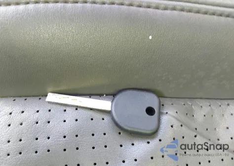 2014 Chevrolet Sonic Ltz Auto from USA, damaged, VIN 1G1JE5SB5E4230353